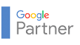 google parnter