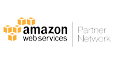 Amazon web services