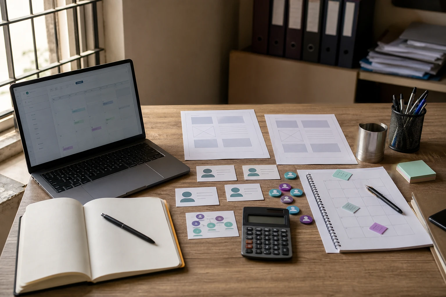 What Digital AI 360 implements