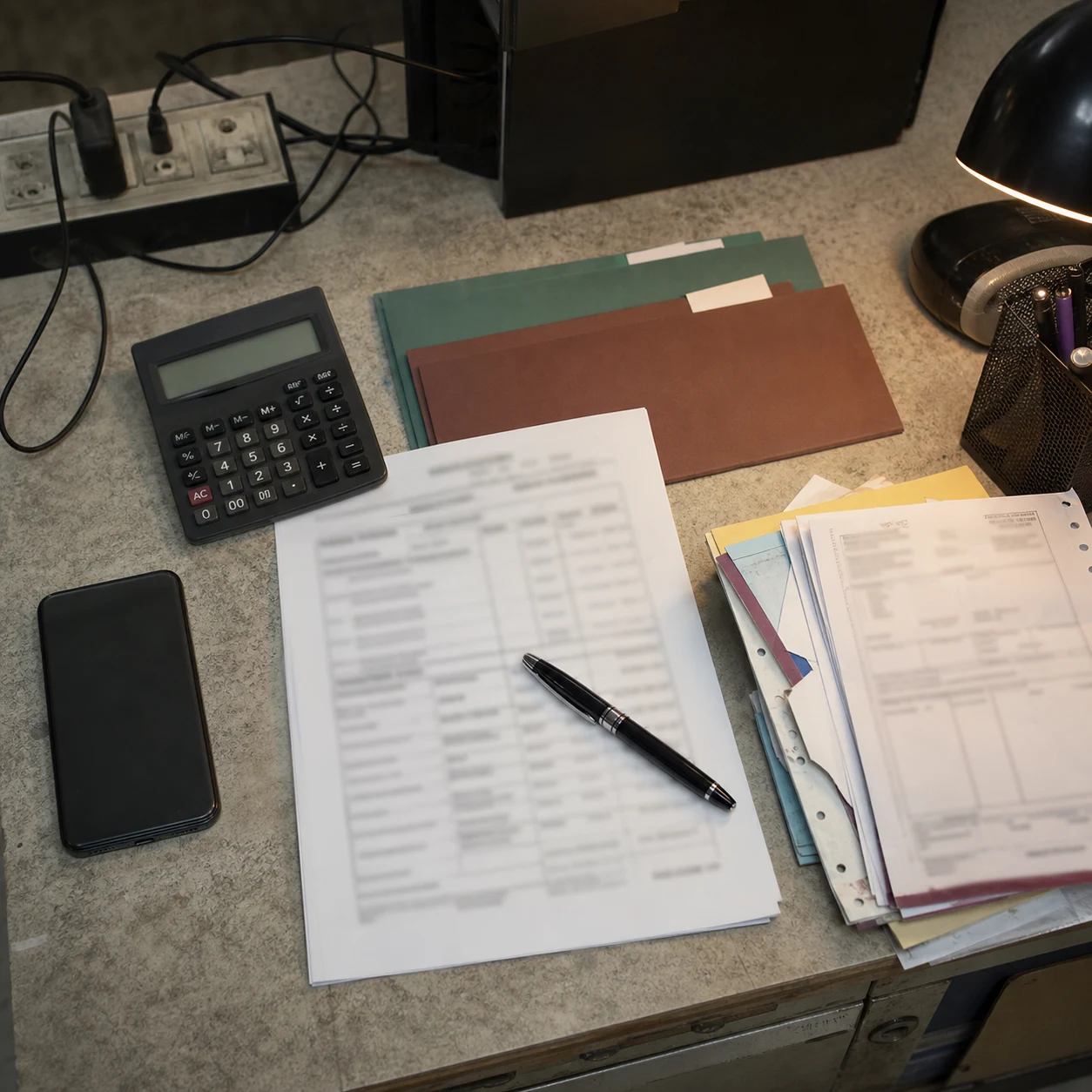 Third-party subscriptions, messaging fees, telephony usage, advertising spend, taxes, and other usage charges are separate.