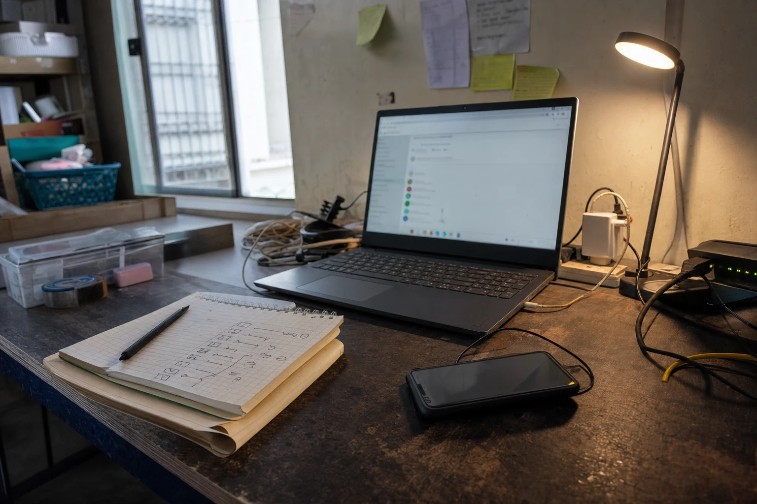 Need help with your Digital AI 360 system?