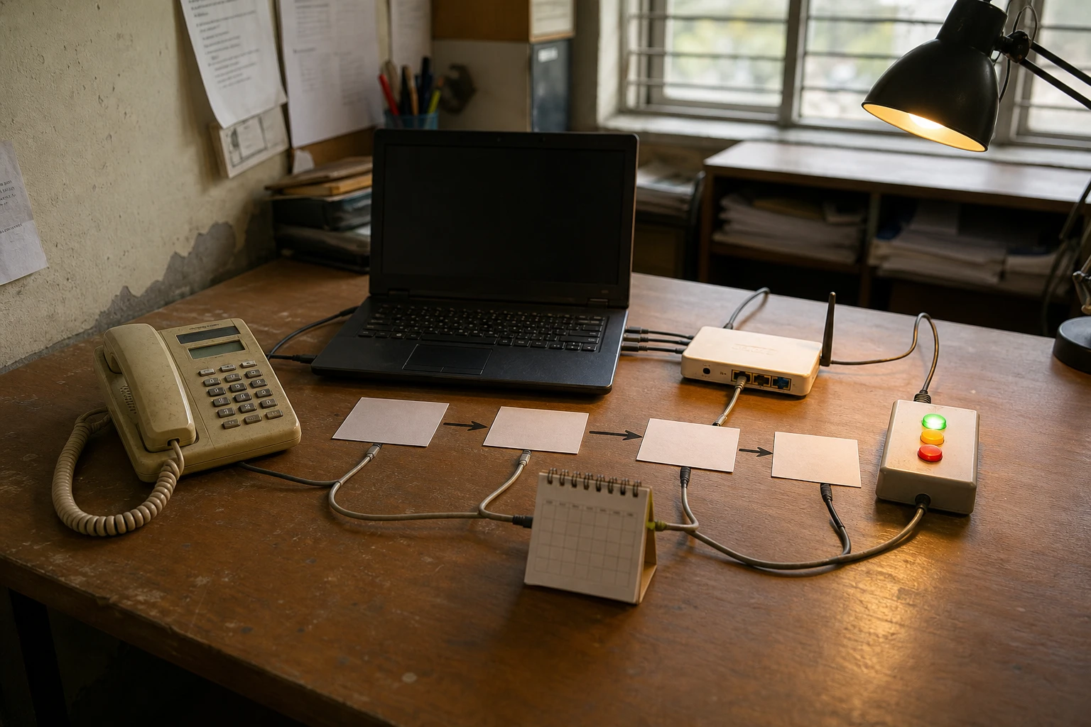 Practical guides for connected revenue operations.
