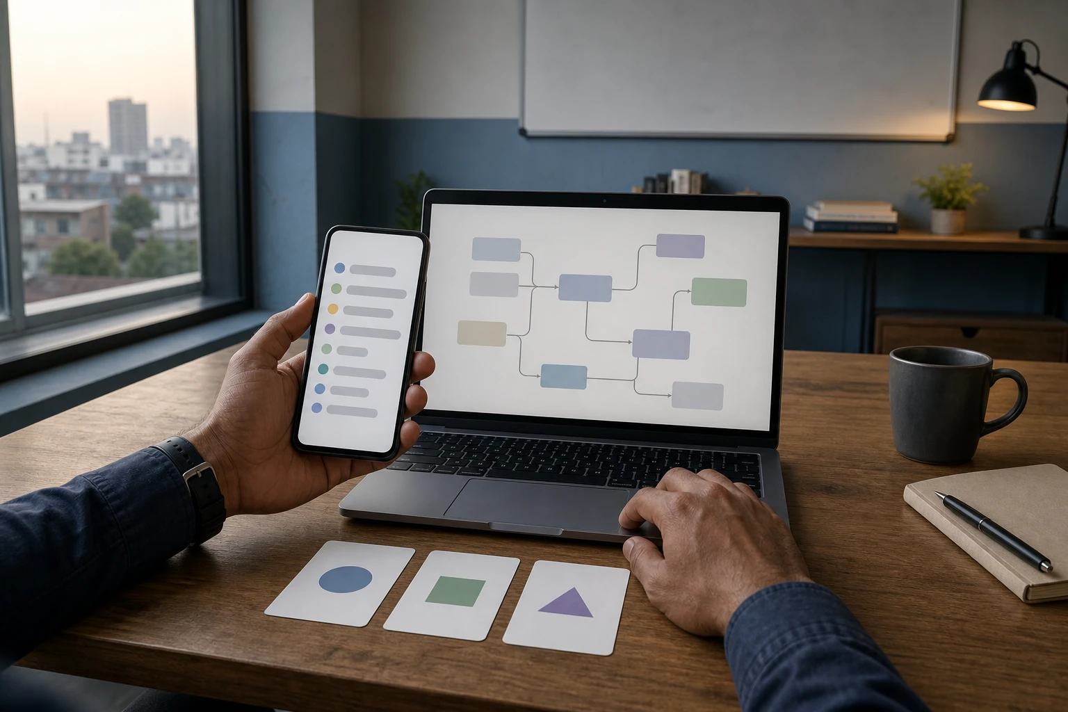 Practical guides for connected revenue operations.