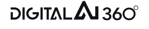 Digital AI 360