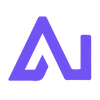 Digital AI 360