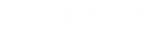 DigitalAI360 Logo